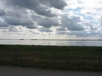 Halshuisene + Enebaerodde Beach (Denemarken)